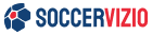 SoccerVizio